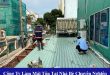 Công ty làm mái tôn tại nhà bè chuyên nghiệp
