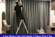 Nhận làm rèm cửa tại quận 3 theo yêu cầu