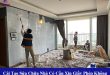 Cải tạo sửa chữa nhà có cần xin giấy phép không và các lưu ý quan trọng