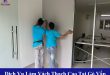 Các dịch vụ làm vách thạch cao tại quận gò vấp