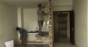 Mùng 1 có nên sửa nhà không? Có kiêng kỵ gì khi sửa nhà ngày mùng 1
