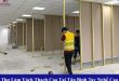 Thợ làm vách thạch cao tại quận tân bình tay nghề cao