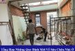 Tổng hợp những quy định mới về sửa chữa nhà ở, cải tạo nhà cửa